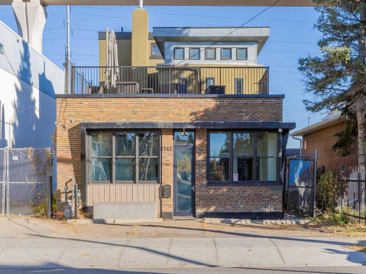 MLS #A2266683 image #0