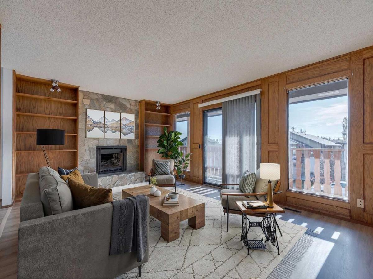 80 Beacham Rise NW Calgary AB T3K 1S2 MLS #A2266688 MLS #A2266688 image #0