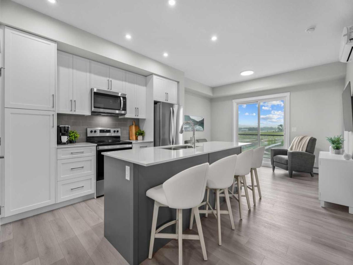 MLS #A2266695 image #0