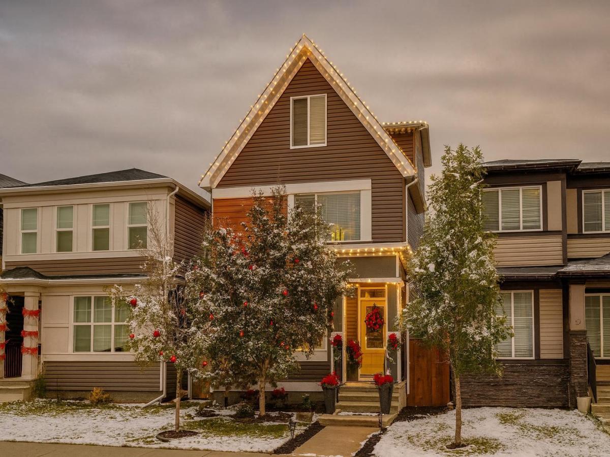 MLS #A2266696 image #0