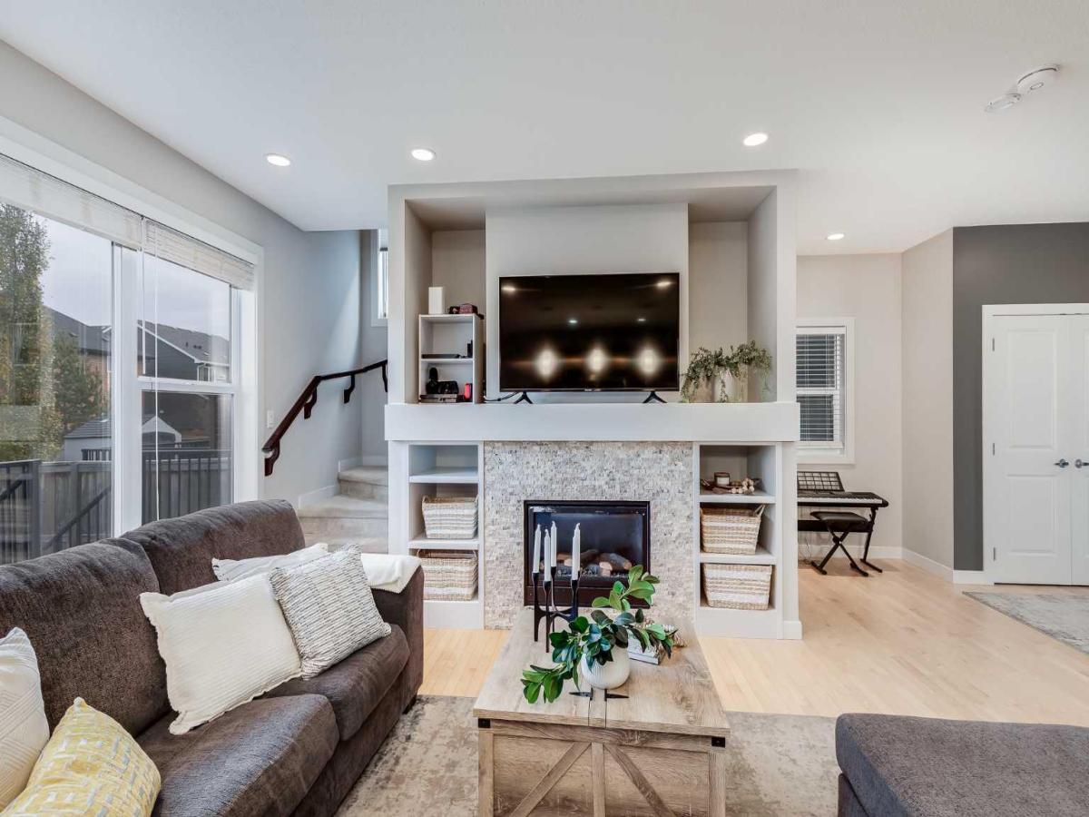 MLS #A2266697 image #0