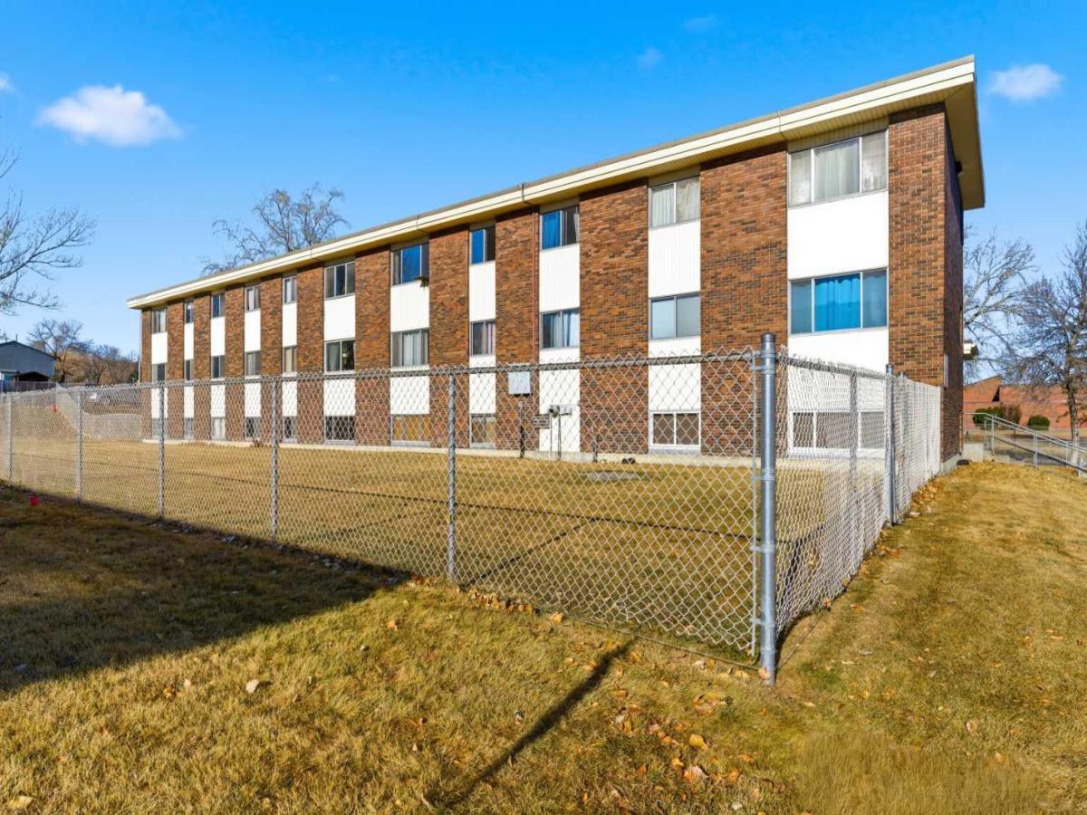 MLS #A2266701 image #0