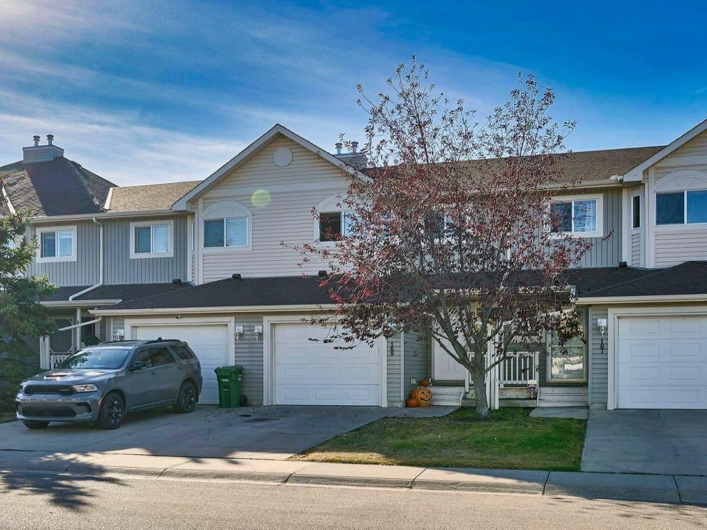 MLS #A2266703 image #0