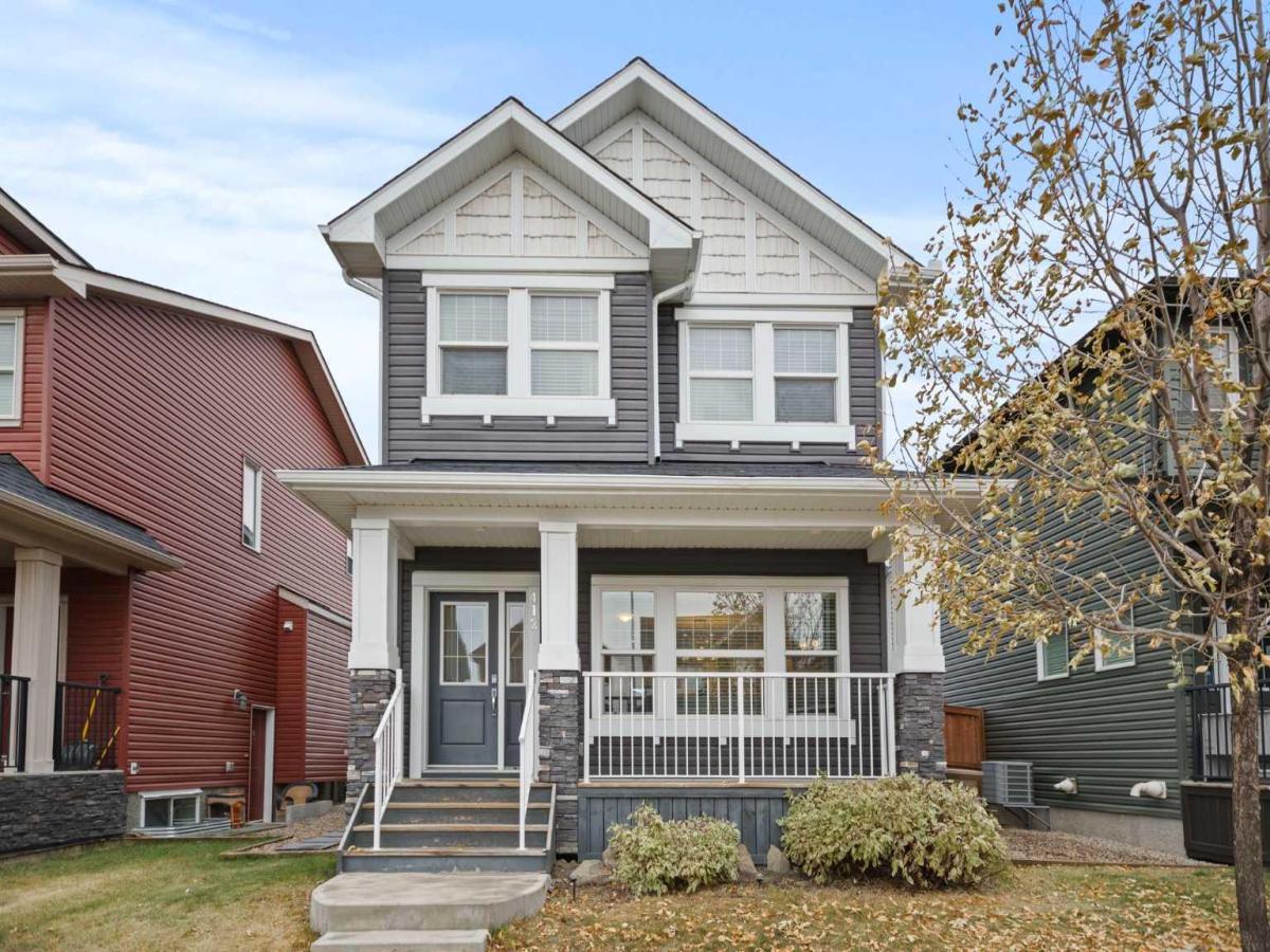 MLS #A2266713 image #0