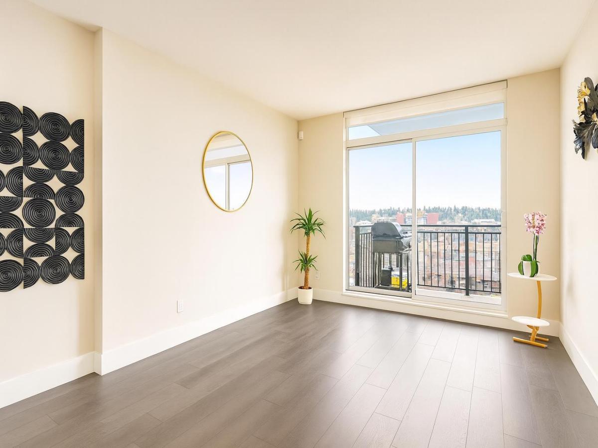 MLS #A2266717 image #0