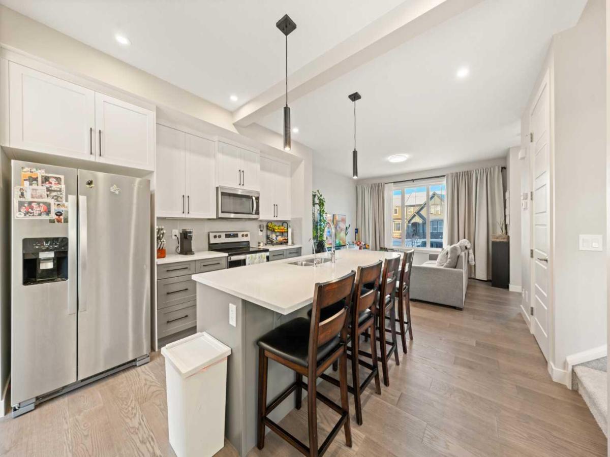 MLS #A2266719 image #0