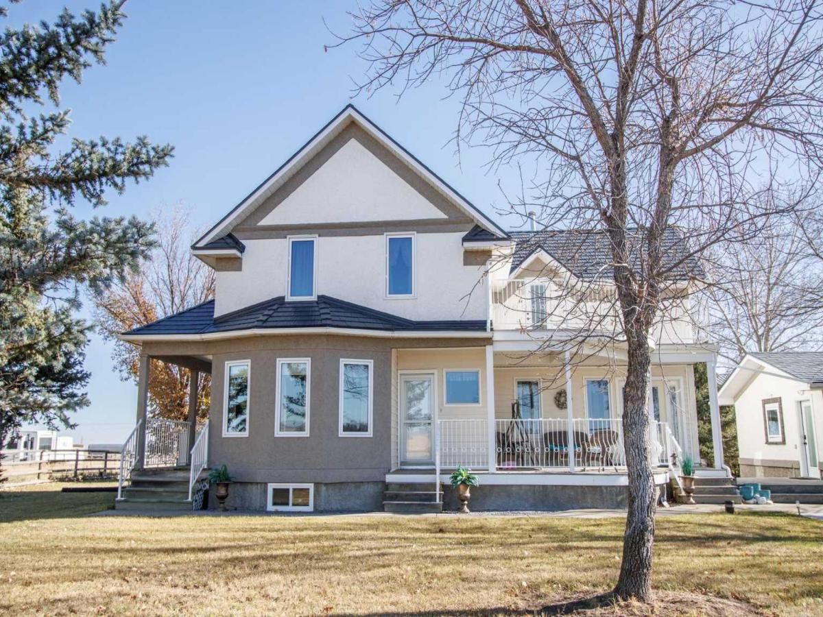 MLS #A2266729 image #0