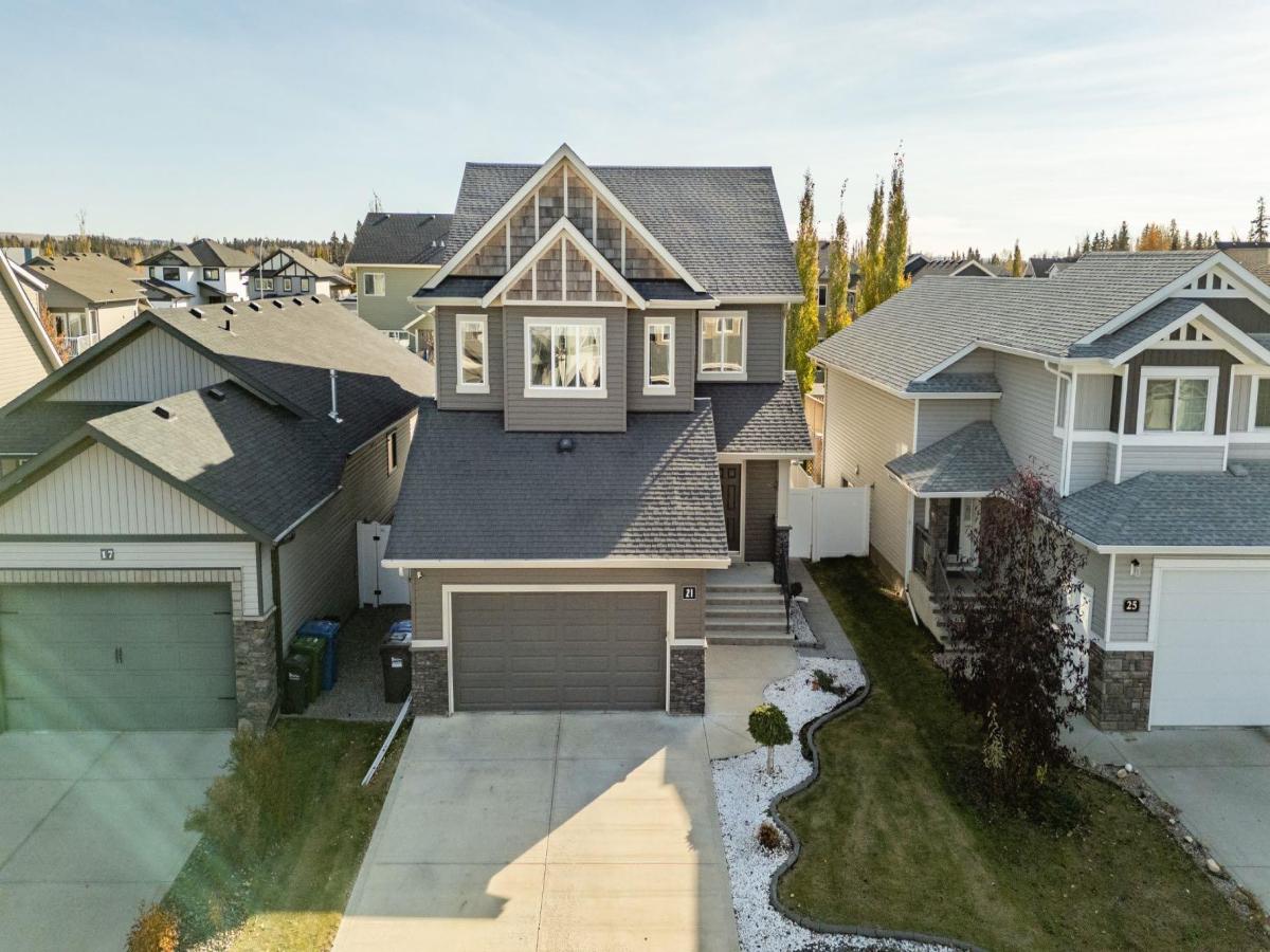 MLS #A2266731 image #0