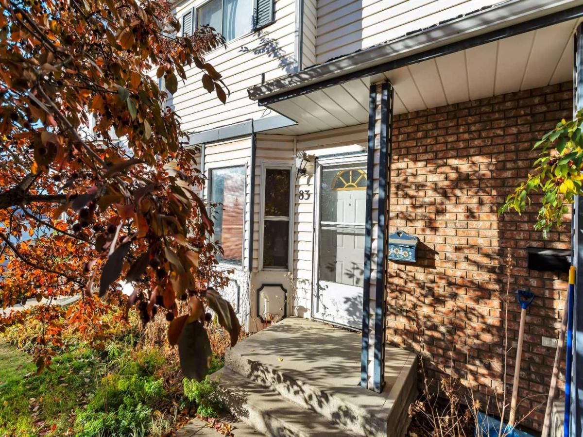 MLS #A2266734 image #0