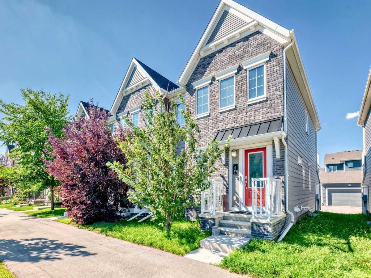 MLS #A2266735 image #0