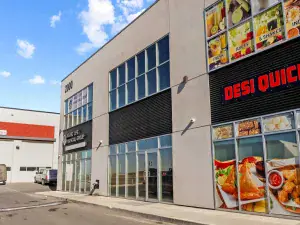 1220, 235 Red Embers NE Way NE Calgary AB T3N 2K7 MLS #A2208697 broker reciprocity