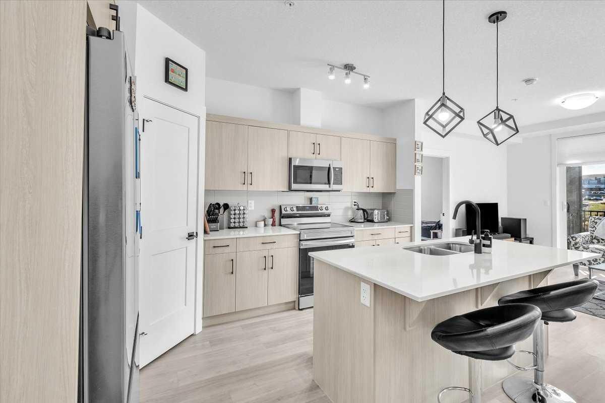 MLS #A2266739 image #0