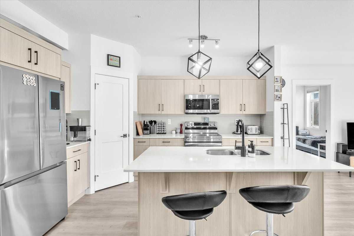 MLS #A2266739 image #0