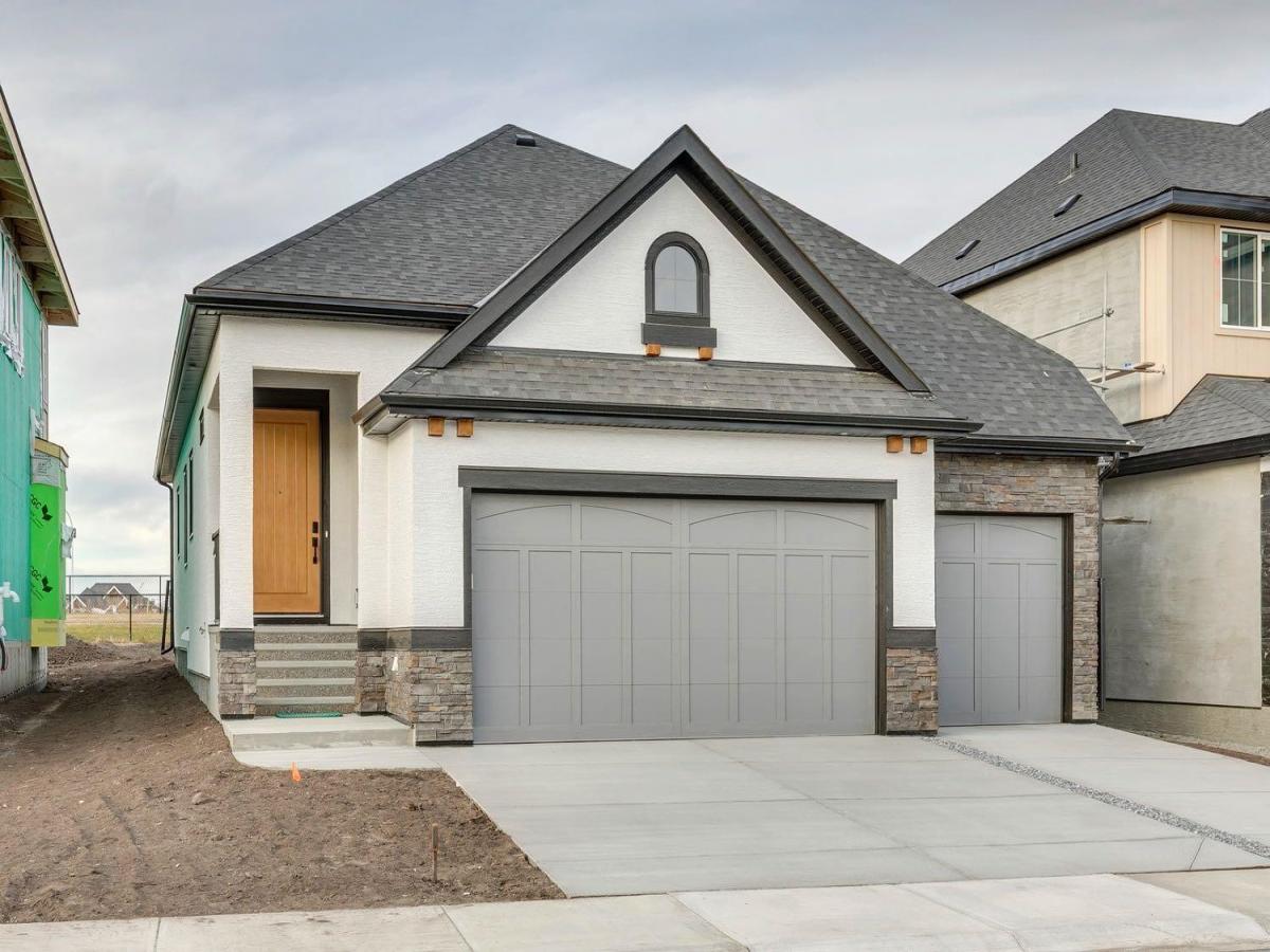 176 Marina Grove SE Calgary AB T3M 3S9 MLS #A2266740 MLS #A2266740 image #0