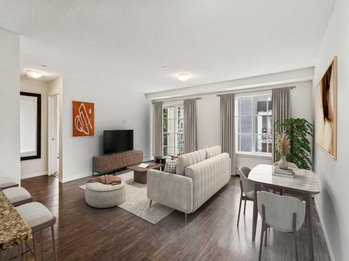 MLS #A2266742 image #0