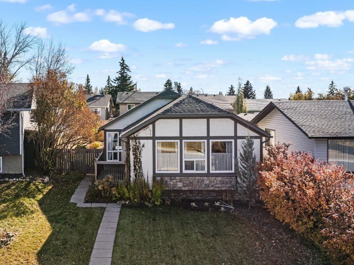 MLS #A2266747 image #0