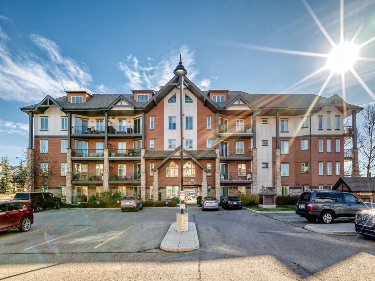 MLS #A2266748 image #0