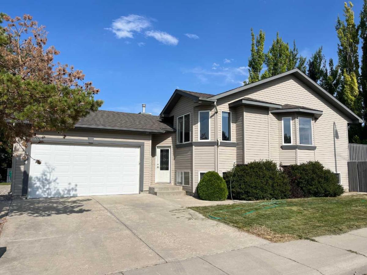 MLS #A2266761 image #0