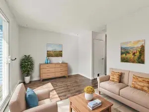 4112, 1620 70 Street SE Calgary AB T2A 7Z3 MLS #A2246368 broker reciprocity