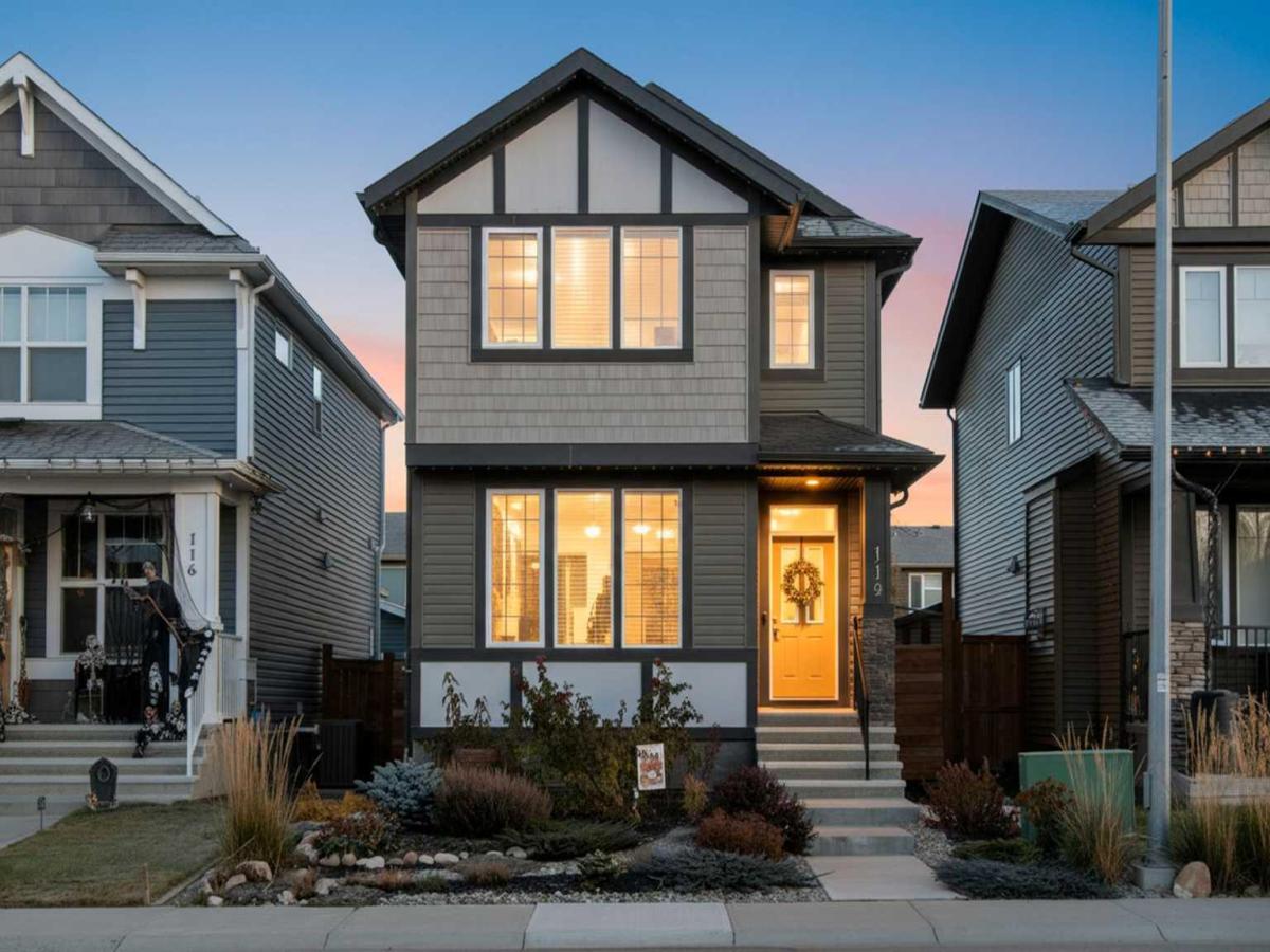 MLS #A2266771 image #0