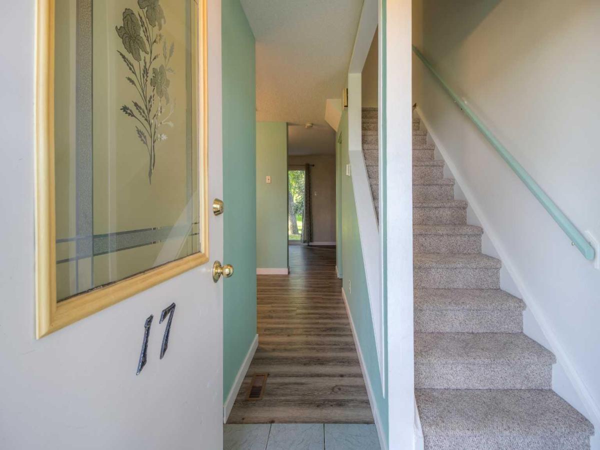 MLS #A2266782 image #0