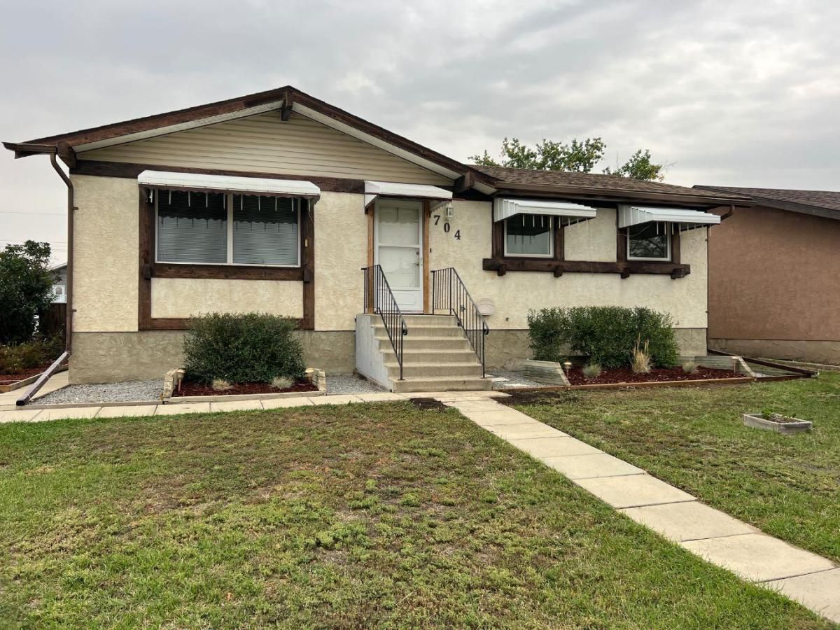 MLS #A2266785 image #0