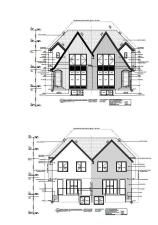 MLS #A2266788 image #0