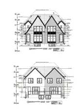 72 Strathcona Crescent Calgary AB T3H 1L1 MLS #A2263280 broker reciprocity