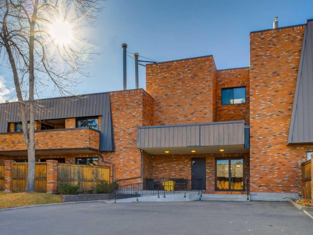 MLS #A2266791 image #0