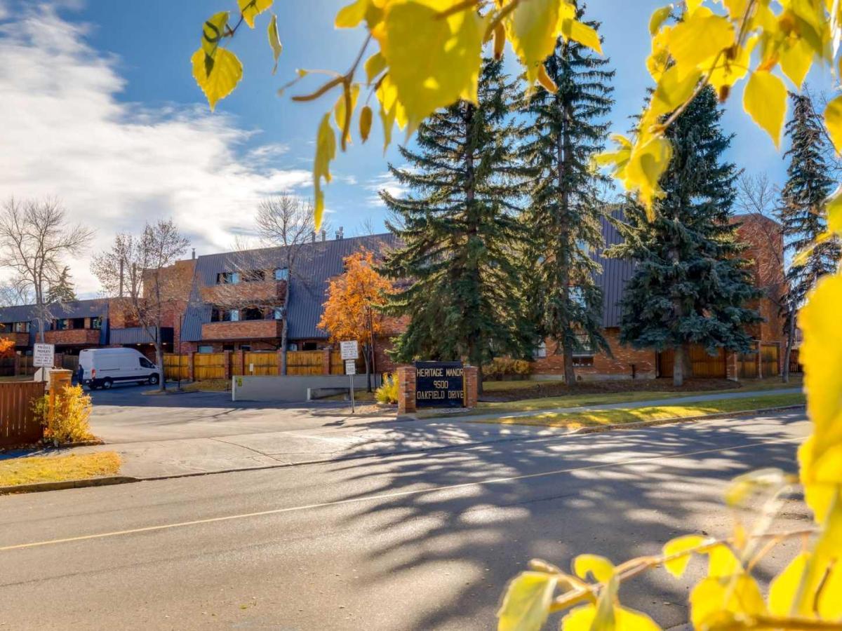 MLS #A2266791 image #0