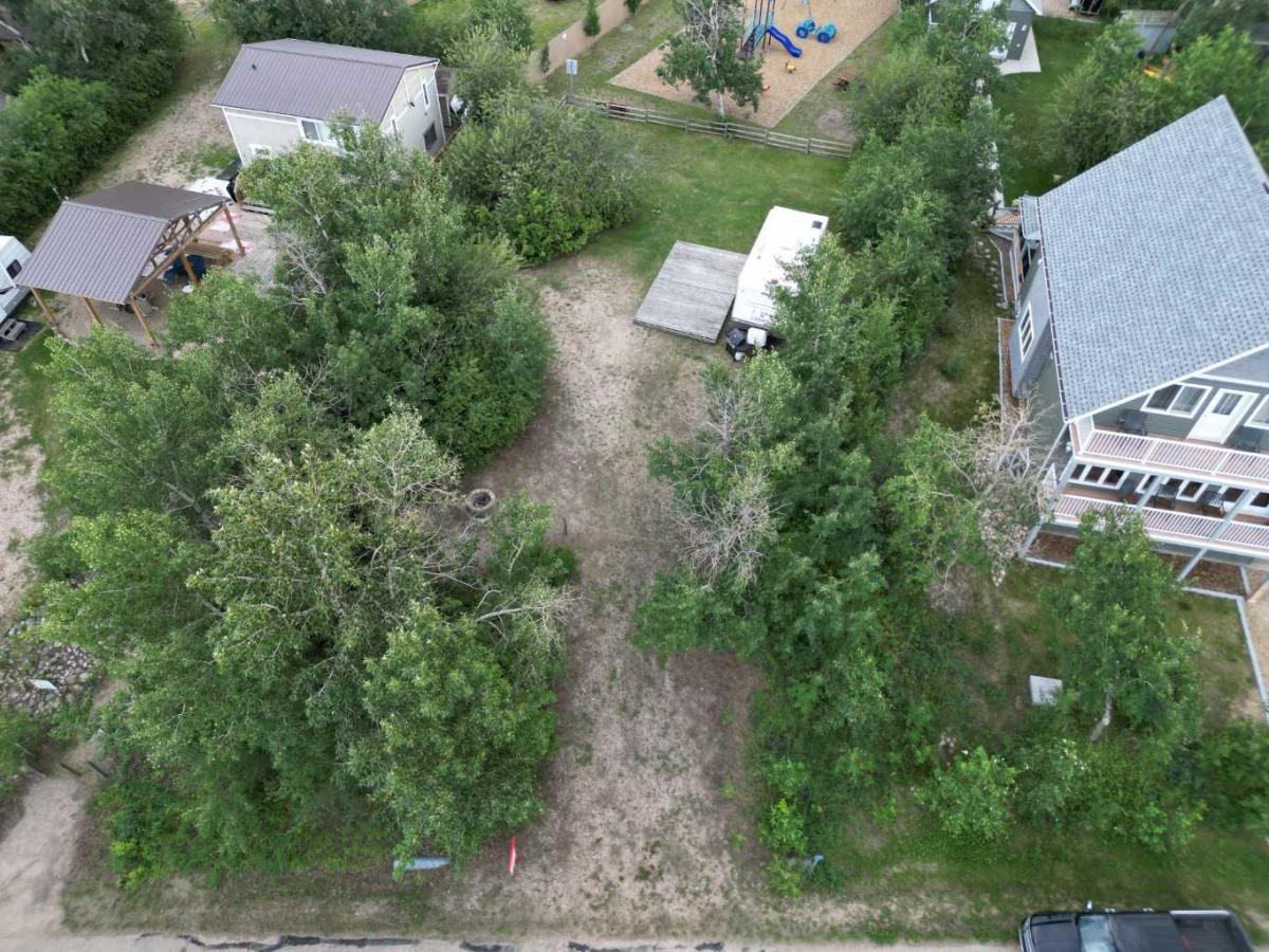 MLS #A2266793 image #0