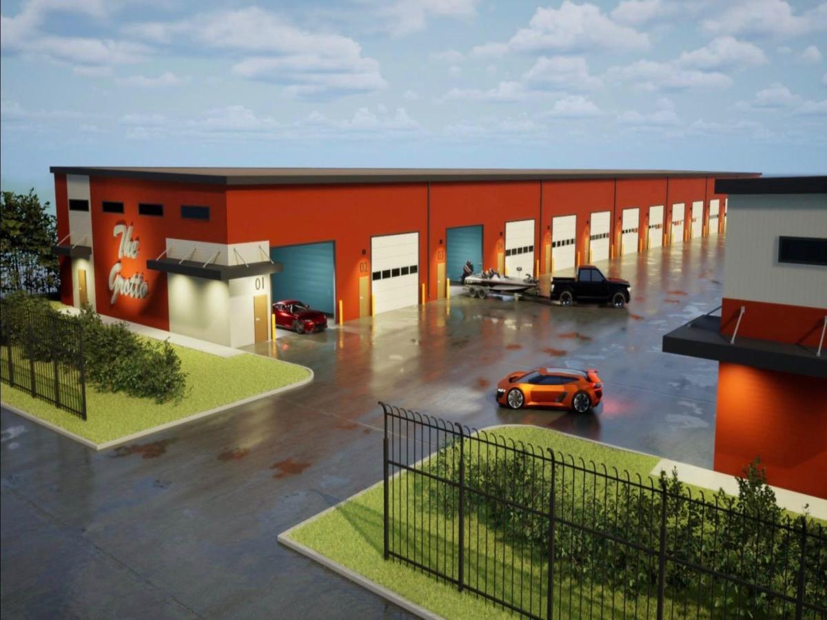 MLS #A2266804 image #0