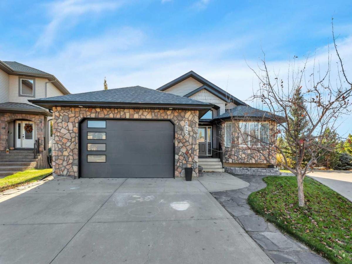 MLS #A2266805 image #0