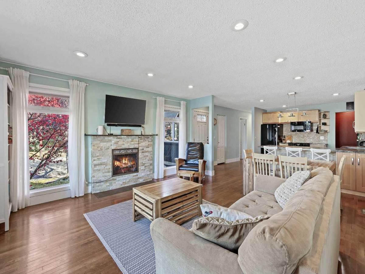 MLS #A2266811 image #0