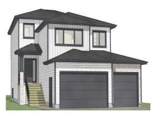 MLS #A2266814 image #0