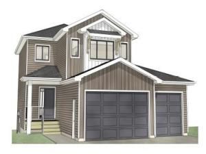 MLS #A2266819 image #0