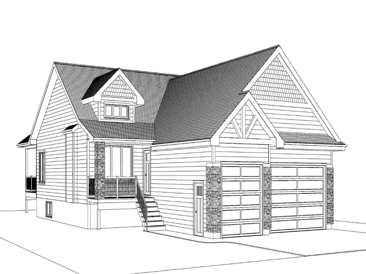 MLS #A2266820 image #0
