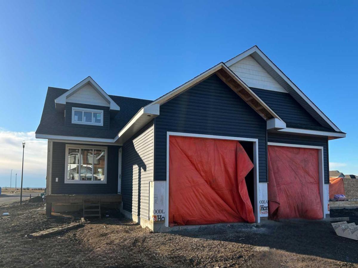 MLS #A2266820 image #0