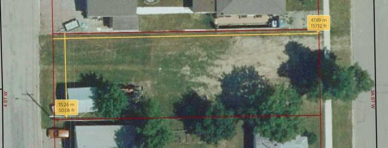 MLS #A2266823 image #0