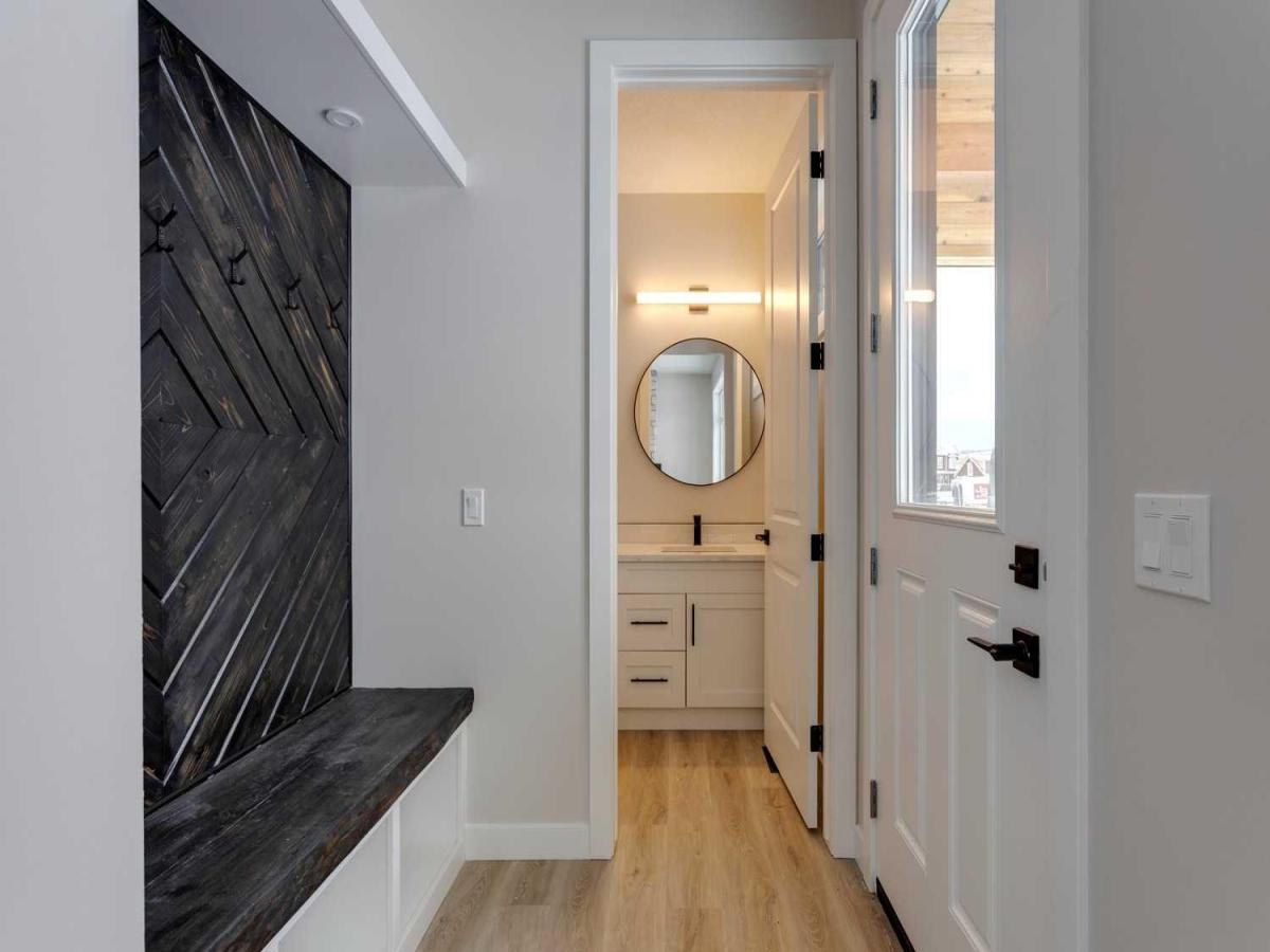 MLS #A2266824 image #0