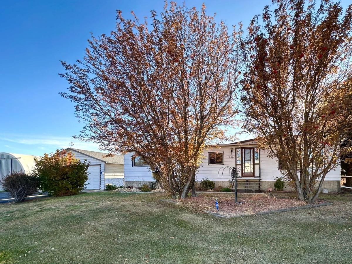 MLS #A2266837 image #0