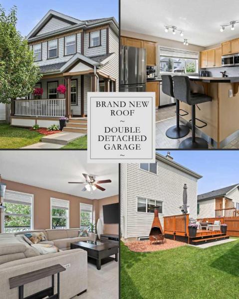 MLS #A2266841 image #0