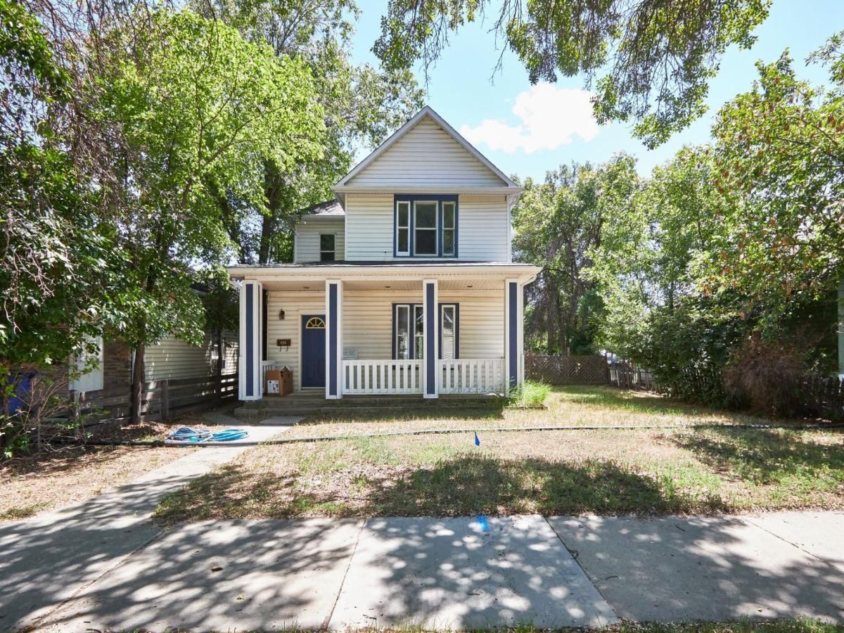 MLS #A2266851 image #0