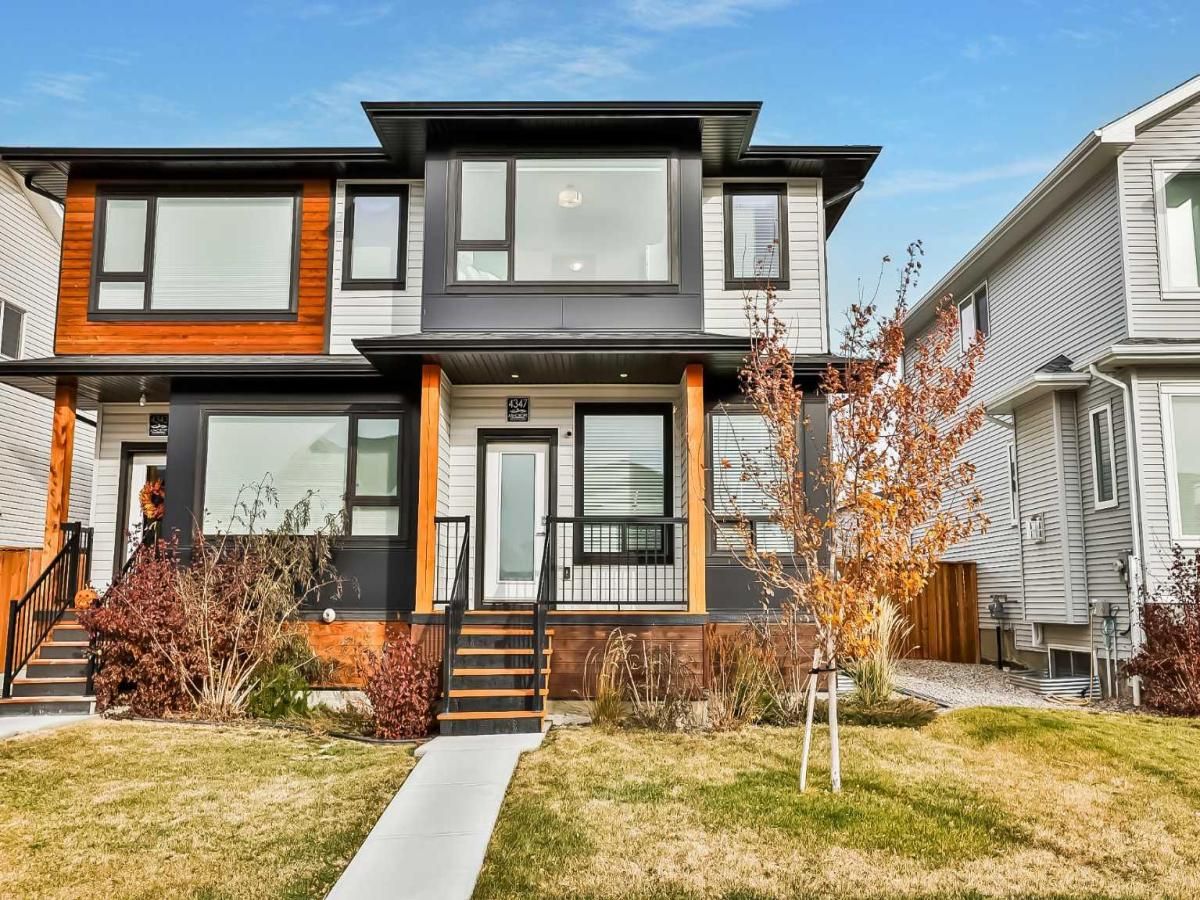 MLS #A2266854 image #0