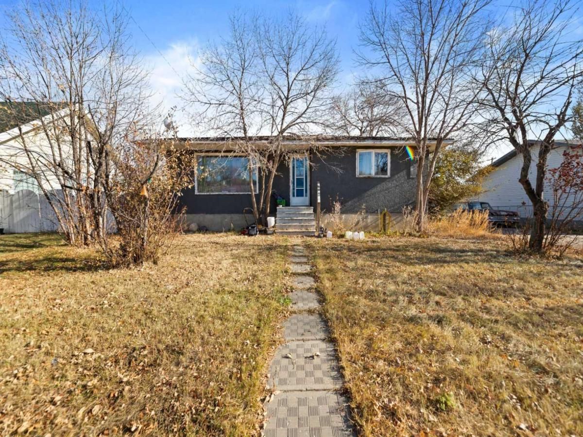 MLS #A2266861 image #0