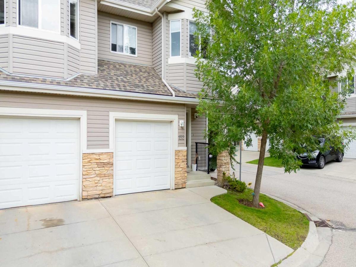 MLS #A2266865 image #0