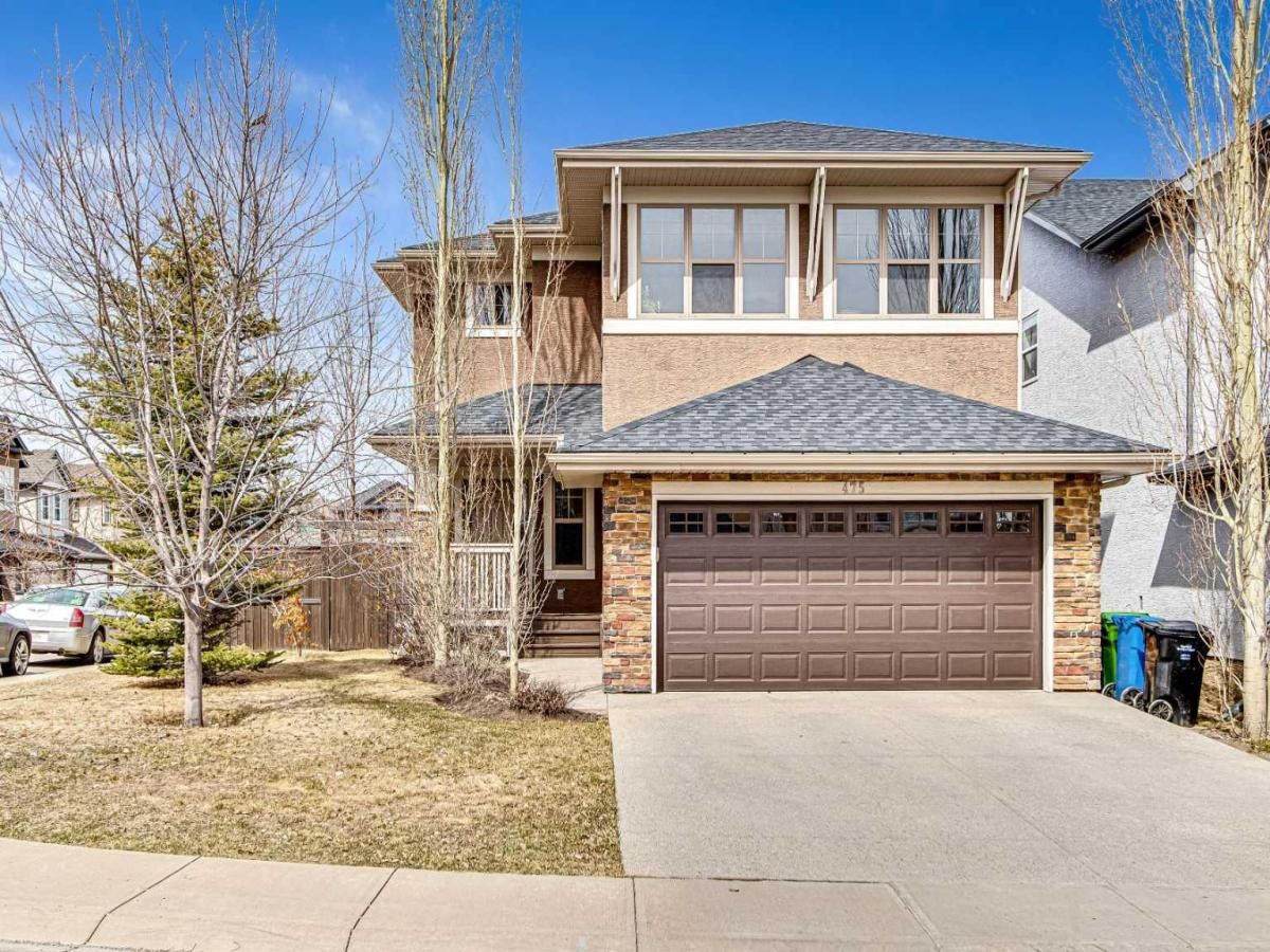 MLS #A2266869 image #0