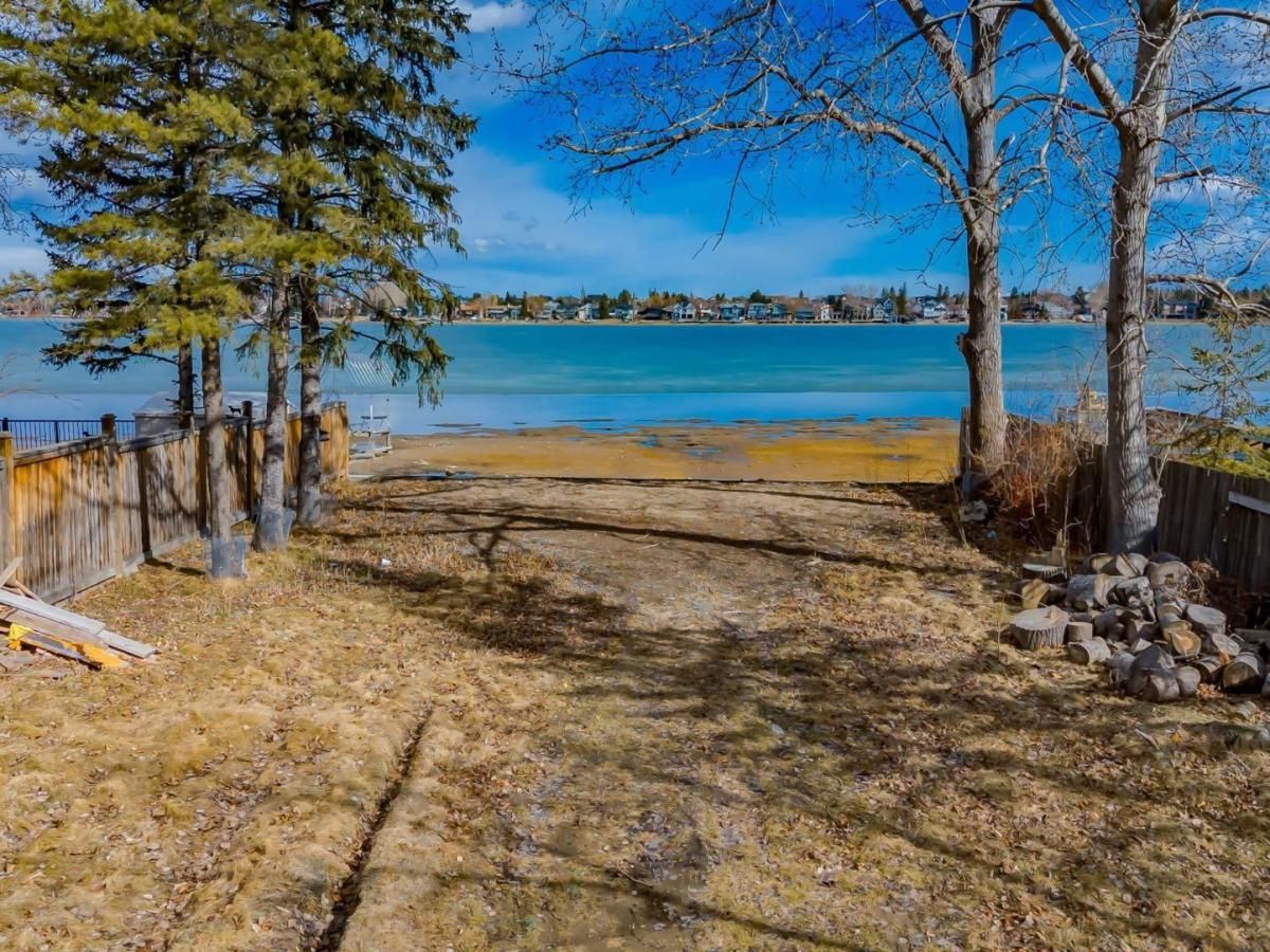 MLS #A2266874 image #0