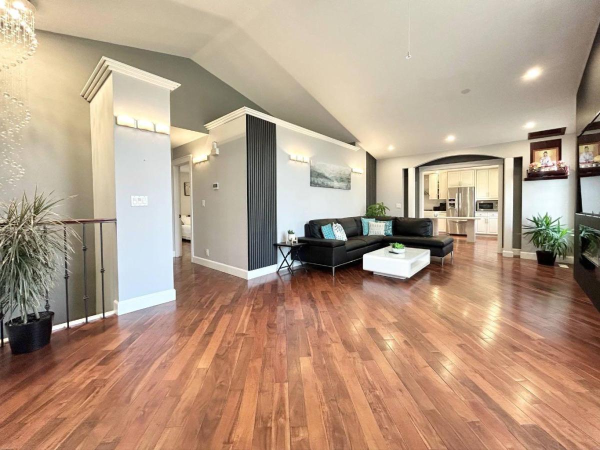 MLS #A2266877 image #0