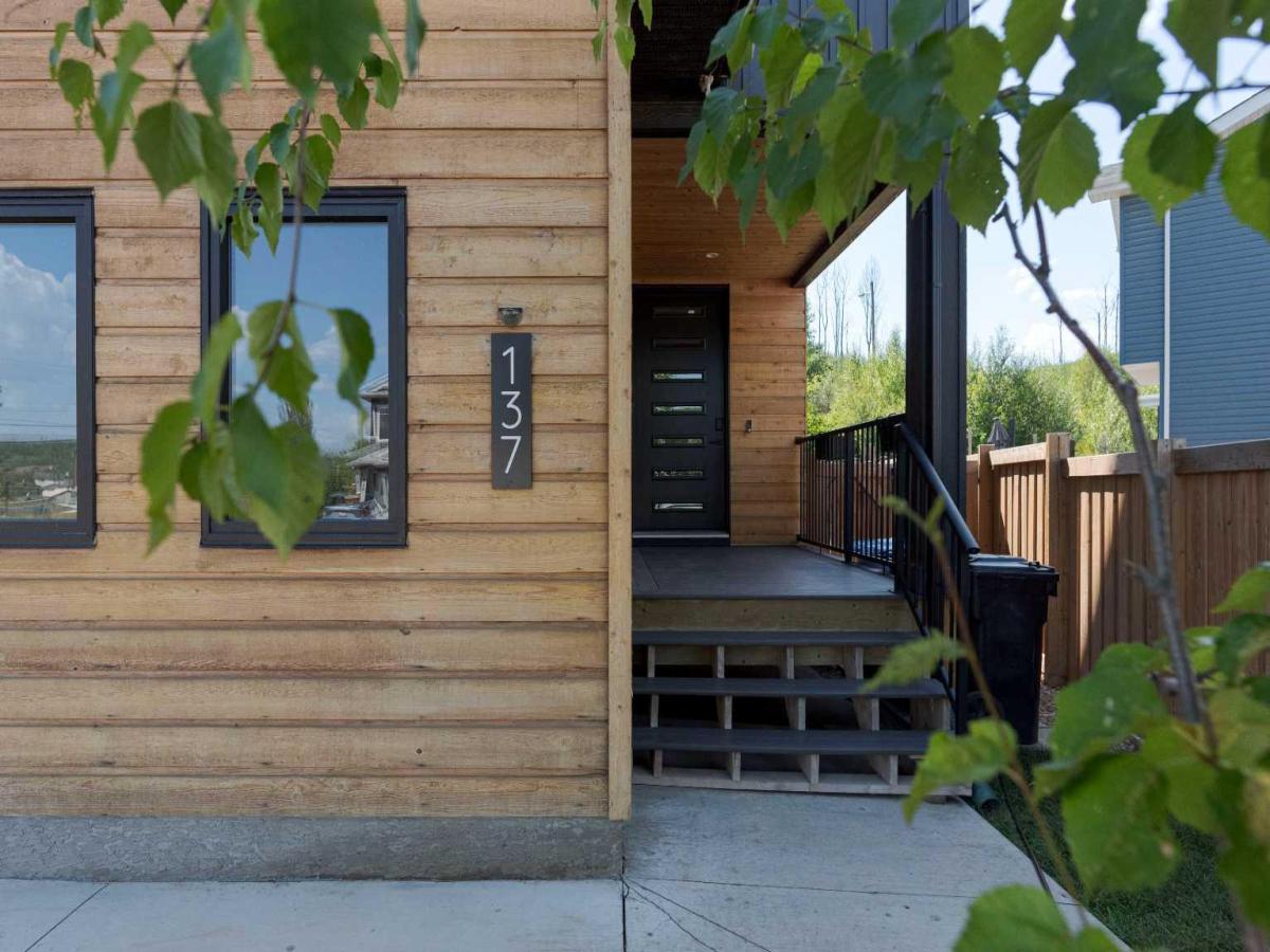 MLS #A2266898 image #0